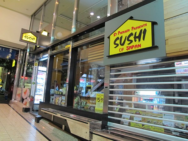 sushi_2